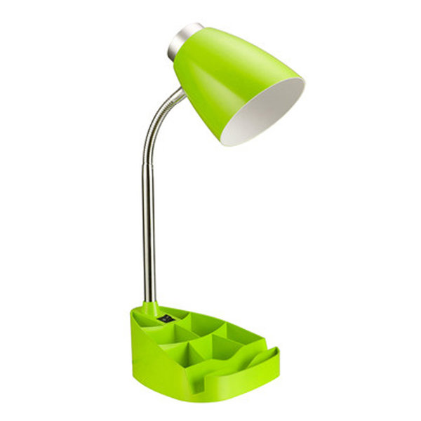Kids' Desk Lamps You'll Love in 2022 Wayfair Canada